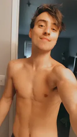 OnlyFans cuenta mattyrains avatar 1