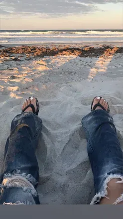 OnlyFans account  ebbandflow header 2