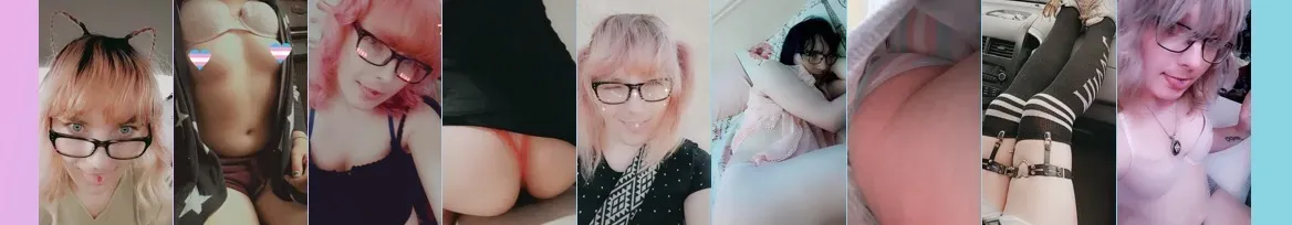 OnlyFans cuenta katie_pie header 2
