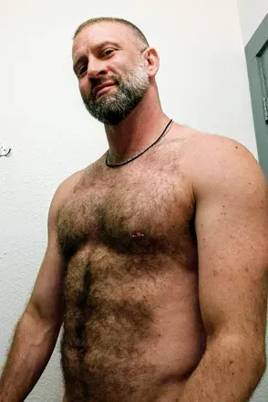 OnlyFans cuenta ripefistjockey avatar 1