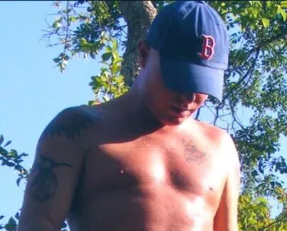 OnlyFans cuenta will_do_anything avatar 1