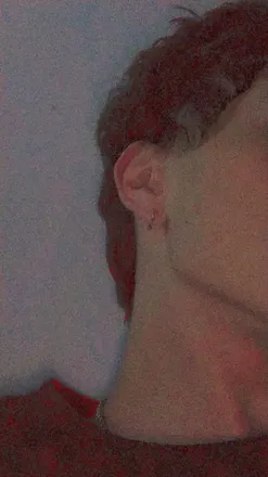 OnlyFans account  fandaniel15 header 2