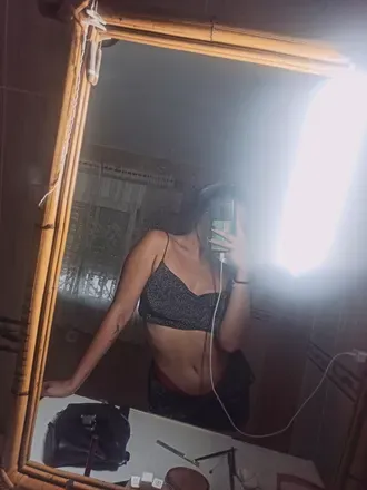 OnlyFans cuenta dahlia_garcia avatar 1