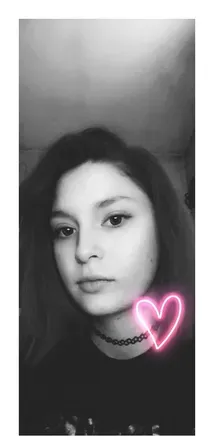 OnlyFans cuenta ivy0429 avatar 1