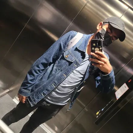 OnlyFans cuenta fuentes10 header 2