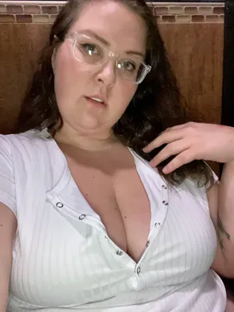 OnlyFans cuenta amandashane avatar 1