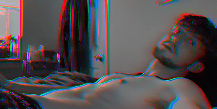 OnlyFans cuenta drummerdawg97 header 2