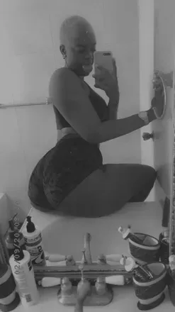 OnlyFans cuenta breeannb avatar 1