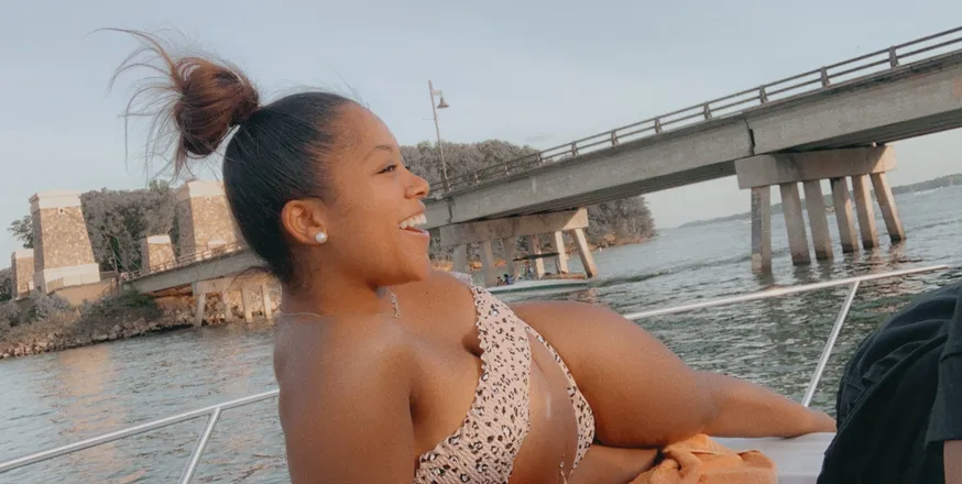 OnlyFans cuenta n.smallss header 2