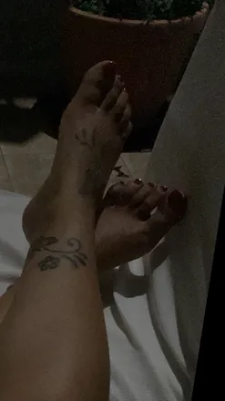 OnlyFans cuenta u209271390 header 2