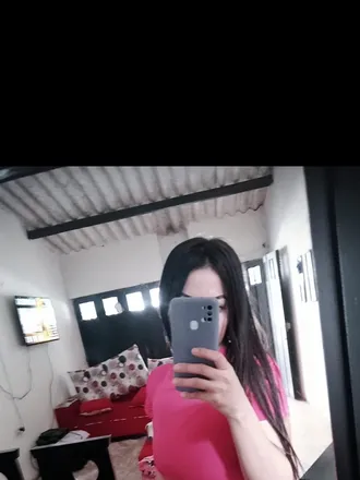 OnlyFans cuenta dulcemariafox header 2