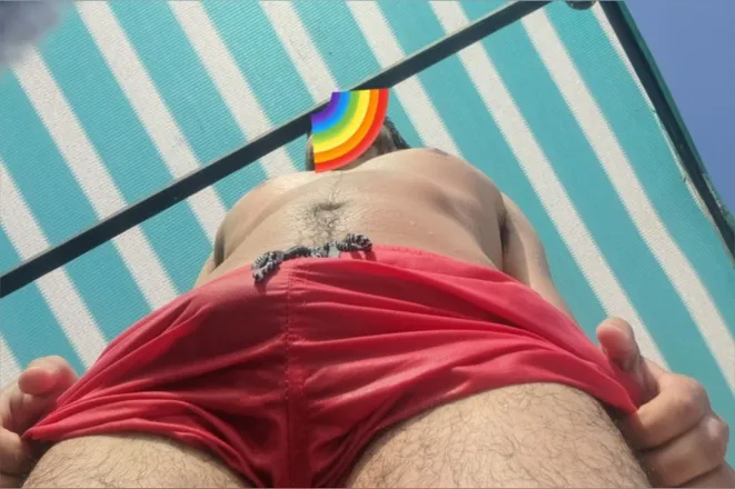 OnlyFans cuenta diagocl header 2