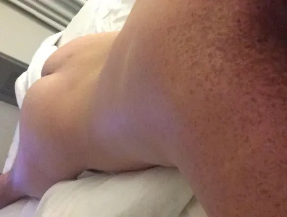 OnlyFans cuenta u3313793 avatar 1