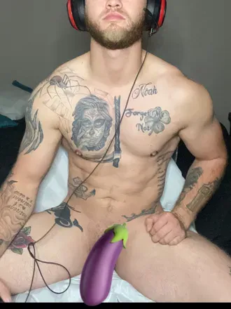 OnlyFans account  dsweets avatar 1