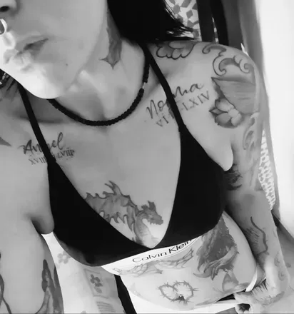 OnlyFans cuenta monsegc84 avatar 1