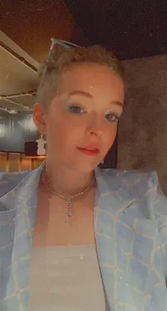 OnlyFans account  tinyalyssia header 2