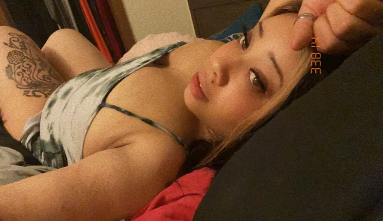 OnlyFans cuenta kusshyy header 2
