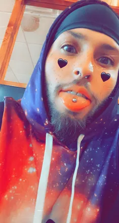 OnlyFans cuenta goofie.brainzzz header 2