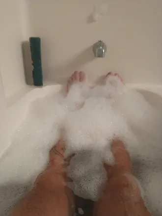OnlyFans account  always_high header 2