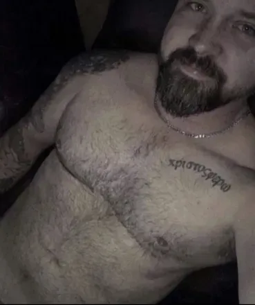 OnlyFans cuenta cjm20286 avatar 1
