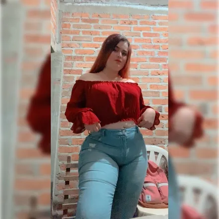 OnlyFans cuenta abismal header 2