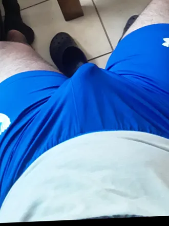 OnlyFans cuenta maxb8goon header 2