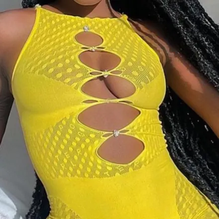 OnlyFans cuenta idestiny1937 header 2