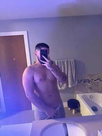 OnlyFans cuenta blamedudes avatar 1