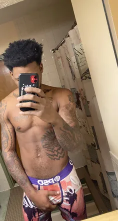 OnlyFans cuenta smokedope23 header 2