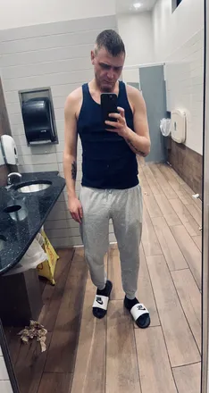 OnlyFans cuenta daddyjeff96 header 2