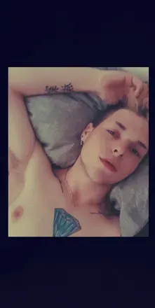 OnlyFans cuenta u274956147 header 2