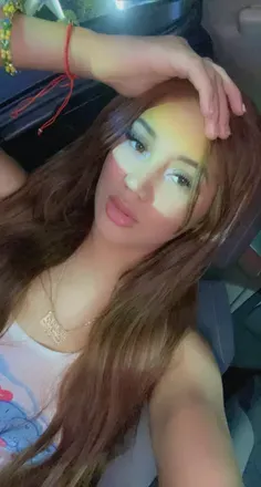 OnlyFans account  flor_13 avatar 1