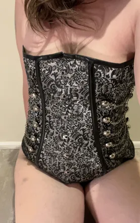 OnlyFans cuenta hawnygwirl header 2