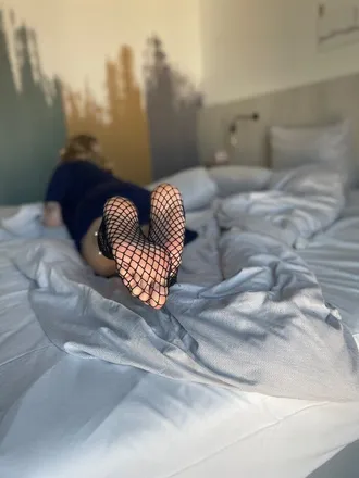 OnlyFans cuenta mila.noir26 header 2