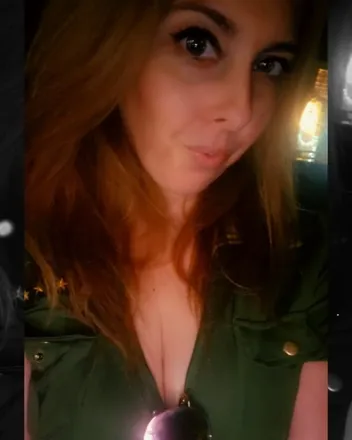 OnlyFans cuenta u108796911 header 2
