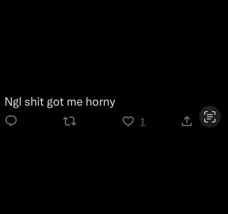 OnlyFans cuenta arbeez header 2