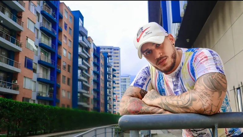 OnlyFans cuenta drakempire header 2