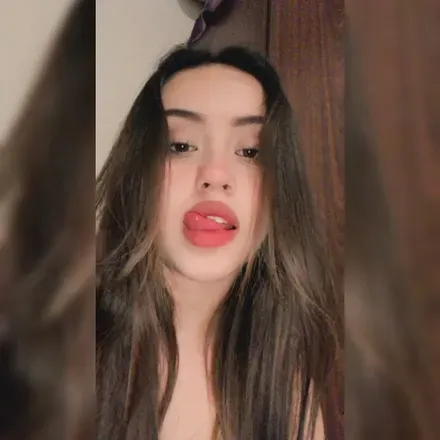 OnlyFans cuenta aracelydiaz19 avatar 1