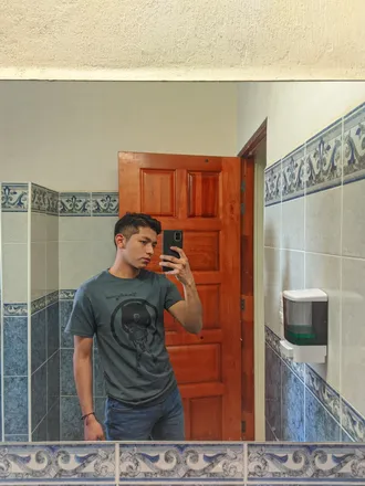 OnlyFans cuenta manuelhott header 2