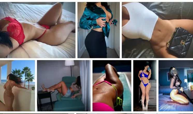 OnlyFans cuenta lunacomer header 2