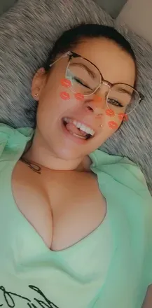 OnlyFans cuenta katsgotthat avatar 1