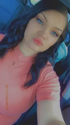 OnlyFans cuenta queendejjj avatar 1