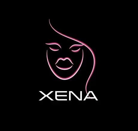 OnlyFans cuenta xena_hub avatar 1