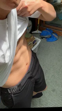 OnlyFans cuenta youngcollegegay avatar 1