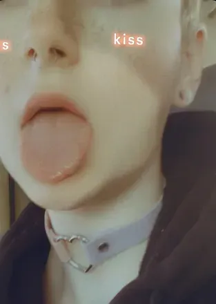 OnlyFans de magicbabywitch
