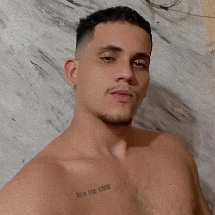OnlyFans cuenta ordepbr avatar 1