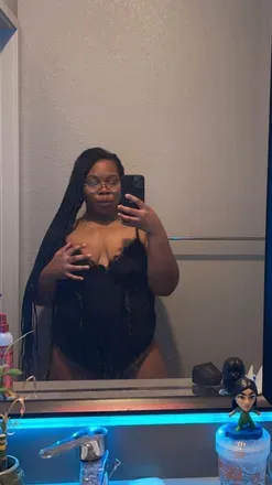 OnlyFans cuenta ashstakkz avatar 1