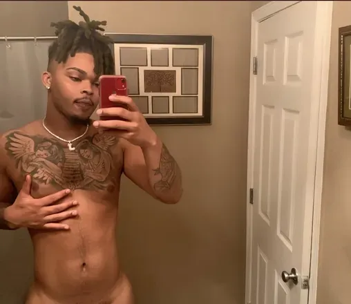 OnlyFans cuenta jaygalliano avatar 1