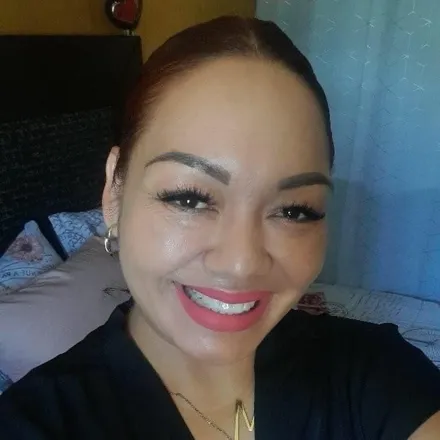 OnlyFans cuenta u262363582 header 2