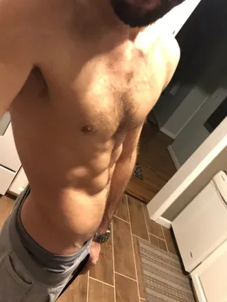 OnlyFans cuenta real.life.bwc avatar 1